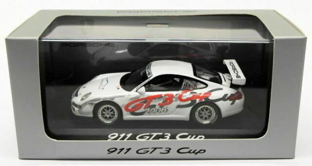 Car Diecast Vehicles