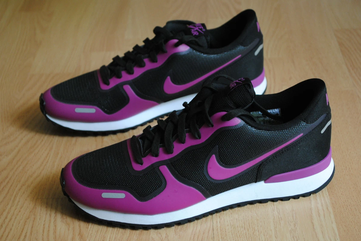 Remolque Soleado facultativo Nike Air Vortex Fuse 41 42,5 44 45 vintage hyperFusE max 1 venganza ldv  épica | eBay