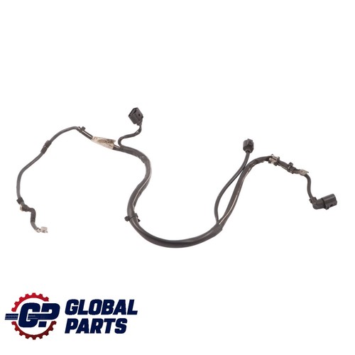 Volkswagen VW Golf Mk6 Lichtmaschine Kabel Kabelbaum 1K0971349AQ
