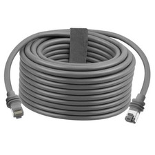 Starlink Gen 3 Ethernet Cable 75FT, 26AWG Pure Copper Core Starlink 75FT