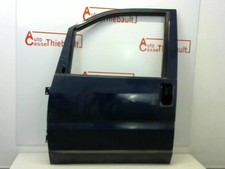 Porte avant et accessoires Citroen EVASION