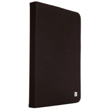 Verbatim Americas Llc 98539 Universal Folio Case
