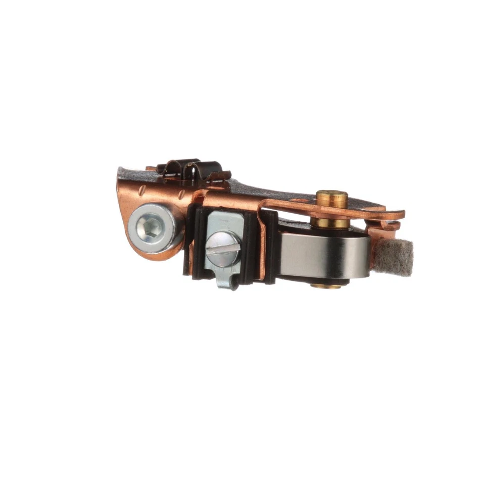 Juego de contactos de encendido para Oldsmobile Jetstar I 1964-1965 SMP Foto 4 de 4