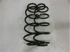 Ressort divers Peugeot 207