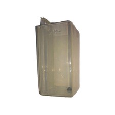 DELONGHI ESPRESSO COFFEE MACHINE REPLACEMENT PARTS/WATER TANK EC155