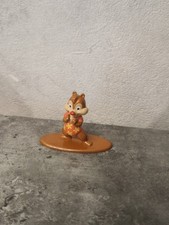 Jada Toys Mystery Nano Figs Disney Serie 4 Dale Chip & Chap