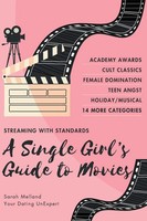 Sarah Melland | A Single Girl's Guide To... Must-See Movies | Taschenbuch (2022)