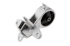 Support moteur Daihatsu MOVE