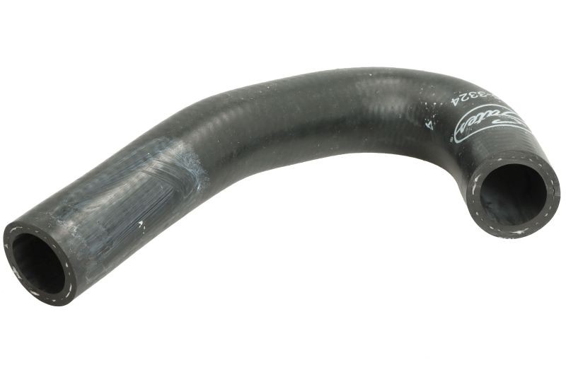 Fits GATES GAT05-3324 Radiator Hose GAT05-3324 Cooling system rubber  ⭐UK Stock⭐