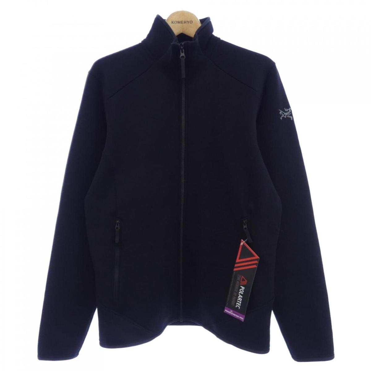 Arc'Teryx Blouson