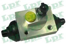 Cylindre de roue Kia PICANTO