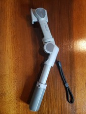 Snoppa ATOM 2 Foldable Smartphone Gimbal 3-Axis Auto Handheld Stabilizer