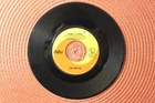 The Beatles Ticket to ride capitol subsidiary label