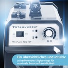 Bild 6 von 11