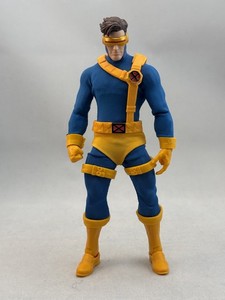 Marvel Legends & Mafex : R/MarvelLegends - Foto 2