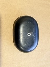 Charging Case Replacement OEM Beats Studio Buds Black A2514  Grade C 2