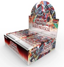 how to get free yugioh booster boxes YuGiOh! Legendary Collection: 25th Anniversary Classic free yugioh cards by mail