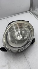 Feu avant (phare) Fiat 500