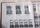 2003 USMC Parris Island Training Yearbook Platoons 3072-3075---Free Ship — photo 6