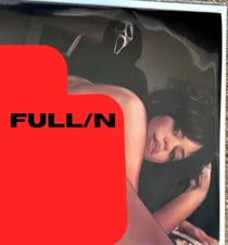 Totally Rad Comics Jenna & Friend W/ SCREAM OKSI