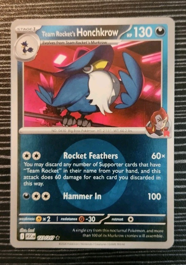 surging sparks pokemon booster box Pokemon