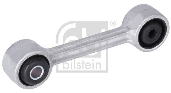 Febi Bilstein Koppelstange HA Fuer BMW 06639-image