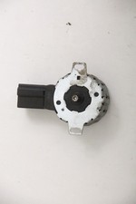 Stellmotor Heizung Opel OMEGA B Caravan 90512500 Entfroster 1845051 03-2001