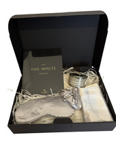 Teacher Thank You Gift Box Appreciation Teaching Assistant Gift Self Care Hamper