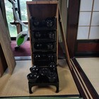 Photo 4/4