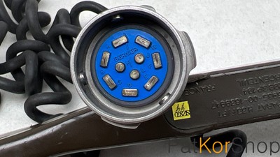 899712_6