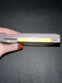 Ultimate Basketball Nes 