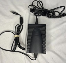 BOSE POWER SUPPLY MODEL DCS94 AC 110 input. 33v DC, 1.1 amp Output Dual voltage