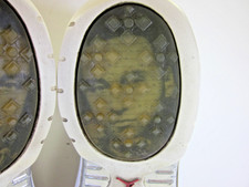 Complete History of Derek Jeter's Signature Jordan Shoes with Gallery 38