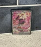 Pokémon TCG Fezandipiti ex 288/217 Special Illustration Rare Ascended Heroes