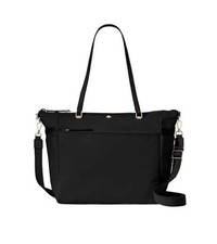 Kate Spade Jae Nylon Baby Diaper Bag Shoulder Tote
