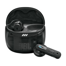 JBL Tune Flex 2 Ghost True Wireless In-Ear Kopfhörer ANC Bluetooth 