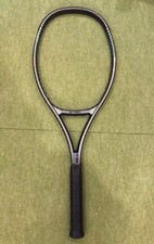YONEX R-30 Hard Tennis Racket Yonex