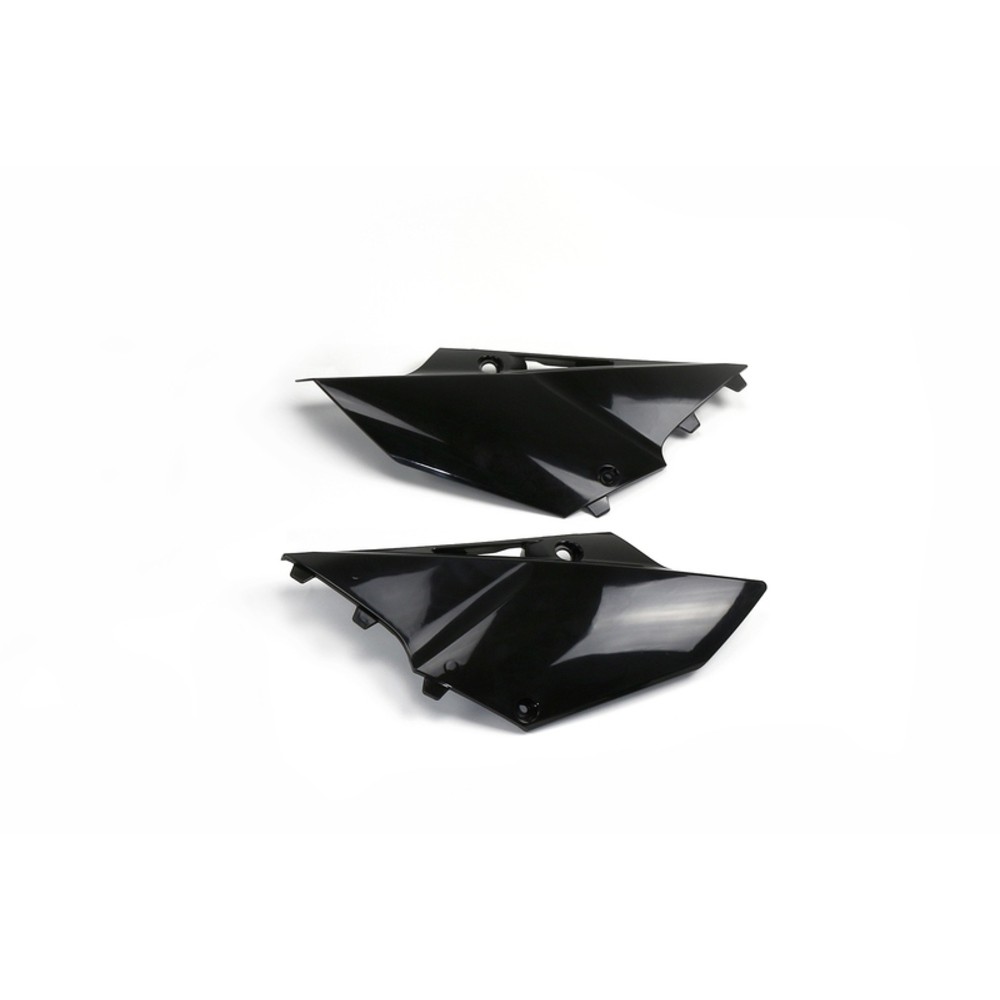 UFO Side Panels For Motorcycle Spare Parts Accessories Quality