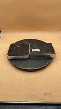 NewerTech miniStack NWTFWU3ESMS4 Glyph Studio External Storage Lot of 2