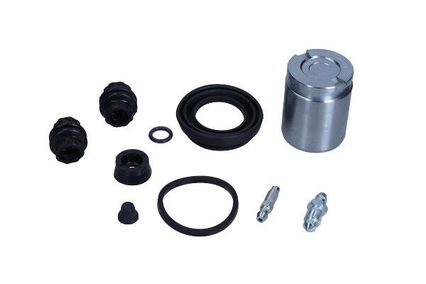Maxgear Reparatursatz, Bremssattel 27-0490 FüR Opel Peugeot Renault Saab Seat-image