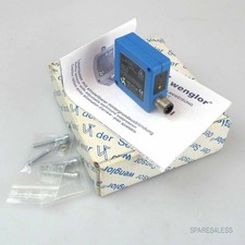 Wenglor High-Performance-Distanzsensor YP09PA...