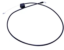 Husqvarna Genuine OEM Replacement Cable - 532427497