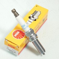 Bougies d'allumage BMW 850