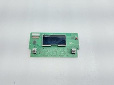 Heidolph Kw03/2021 Mr-Anzeigie c3-0 Écran D'Affichage Contrôle Carte