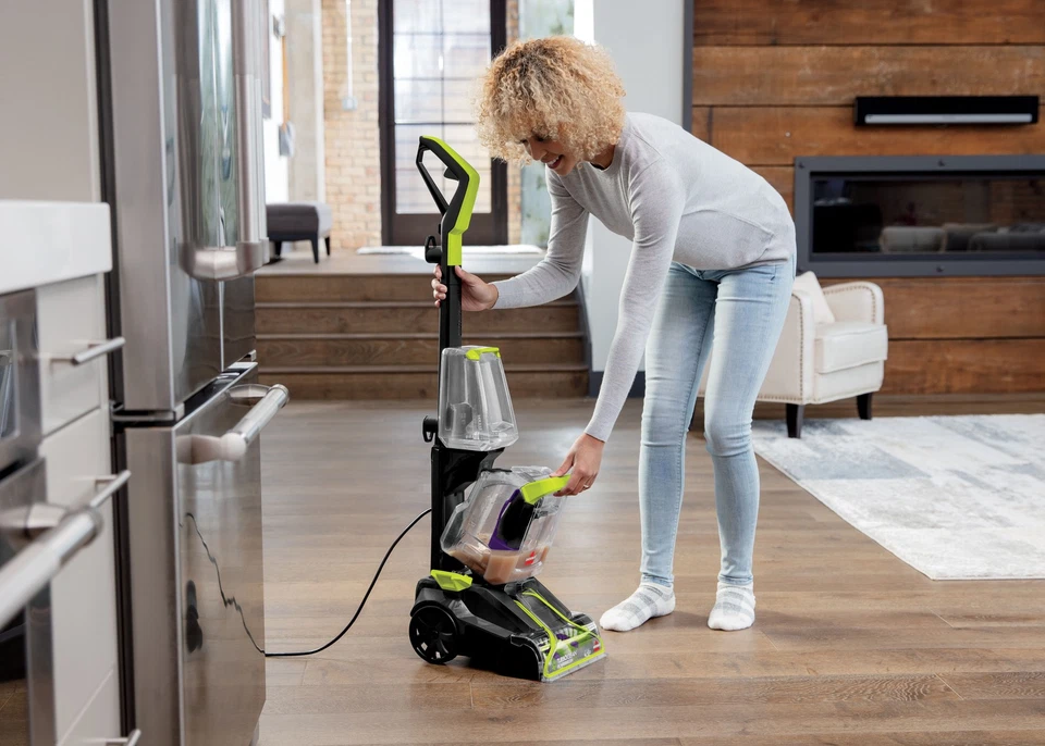 PowerForce PowerBrush宠物 — 第 4/4 张图片