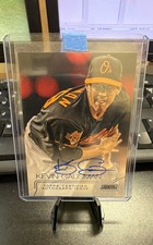 2015 Topps Stadium Club Baseball Cards 15