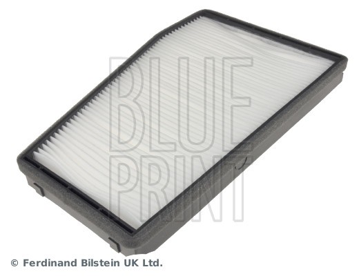 FILTER CABIN AIR ADG02566 FOR CHEVROLET LLW 2.0L 4cyl EPICALBM/LF3 2.0L 6cyl