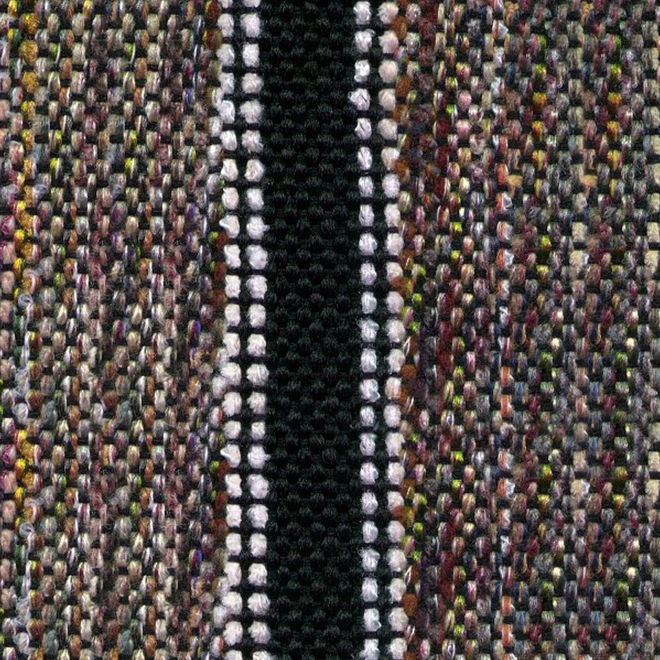 For Chevy Silverado 1500 07-11 Fia Wrangler Series 1st Row Black Seat Covers Foto 3 de 3