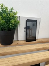 MICROSOFT LUMIA 535 - 8GB - 5 POLLICI DA COLLEZIONE