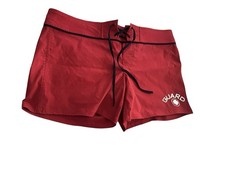 TYR  Guard Board Short Women's Size L